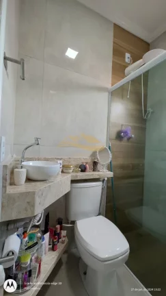 Imagem CASA RESIDENCIAL em INDAIATUBA - SP, JARDIM COLONIAL