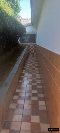 Imagem Bela Chácara em Atibaia 3900m² Analisa entrada parcelas e carro $ 850mil
