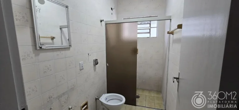 Imagem Sobrado para Venda em São Bernardo do Campo / SP no bairro Assunção