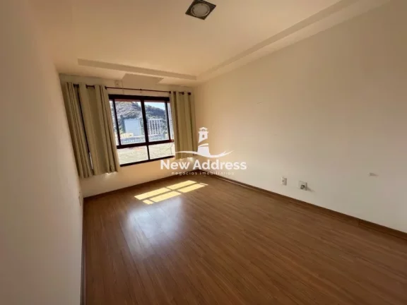 Imagem Sala Comercial à venda na Praia do Suá - Próxima ao Shopping Vitória