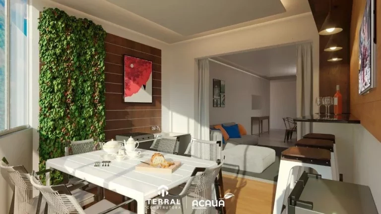Imagem Apartamento à Venda em Campo da Aviação, Praia Grande - SP