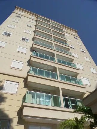 Imagem Este imóvel é ideal para quem busca conforto, praticidade e qualidade de vida em um dos bairros ma...