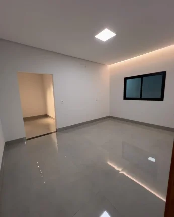 Imagem Casa De 4 Suites No Moinho Dos Ventos