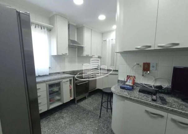 Imagem Casa de Condomínio