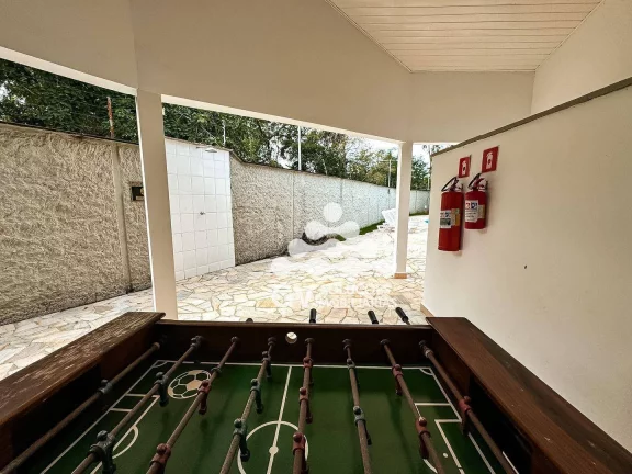 Imagem Apartamento com 2 dormitórios à venda, 68 m² por R$ 430.000 - Maranduba - Ubatuba/SP