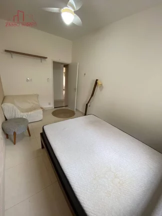 Imagem Linda casa de praia em Peruíbe - 2 dorms - 500 metros da praia.