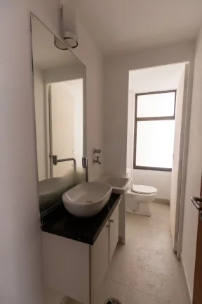 Imagem Sala Comercial para Venda em São Paulo / SP no bairro Vila Olímpia