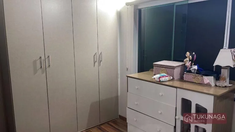 Imagem Sobrado à venda, 450 m² por R$ 2.660.000,00 - Jardim Peri - São Paulo/SP