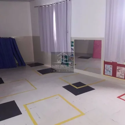 Imagem Ponto à venda, 400 m² por R$ 721.000,00 - Jardim Anhangüera - São Paulo/SP