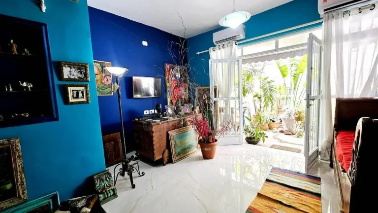 Imagem Copacabana - Residencial › Apartamento com 2 quarto(s) a Venda