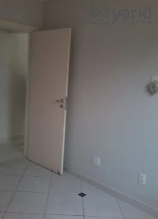 Imagem Casa com 3 Quartos à venda, 246m² - Jardim do Lago - Jundiaí/SP