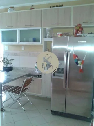 Imagem Imóvel