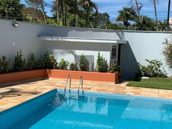 Imagem Casa para Venda em Ubatuba / SP no bairro Itaguá