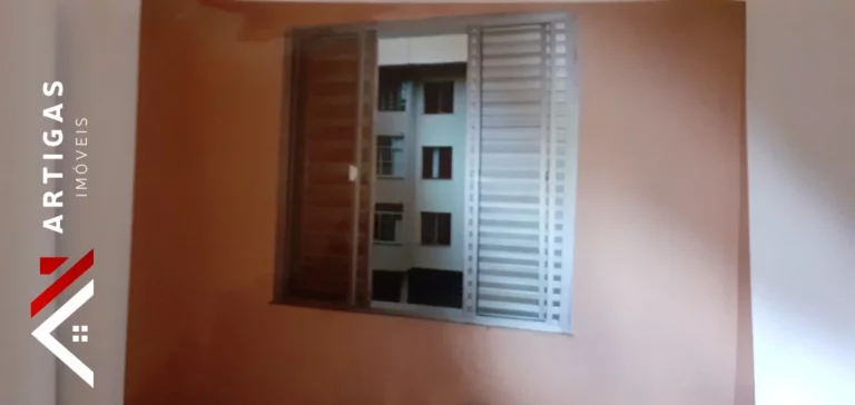 Imagem Apartamento á venda na Mooca 60 m² 2 dormitórios 1 suíte 1 vaga Reformado