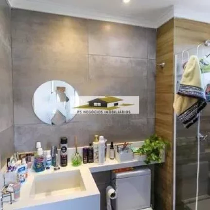 Imagem Apartamento para venda no Sitio da Figueira