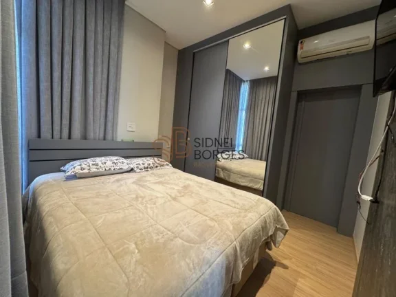 Imagem Casa CONCÓRDIA - SC