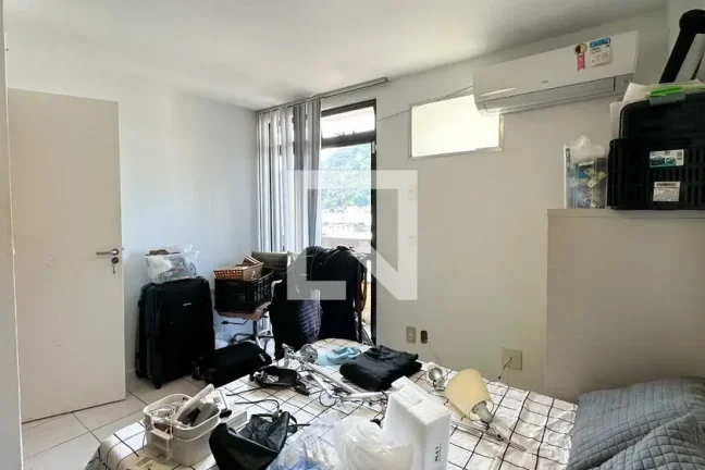 Imagem Apartamento à Venda - Copacabana, 4 Quartos, 380 m2