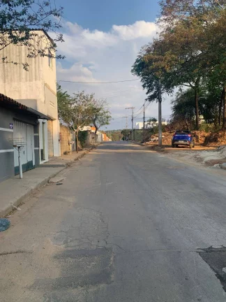 Imagem IMÓVEL NOVO COM FINANCIAMENTO BANCÁRIO!