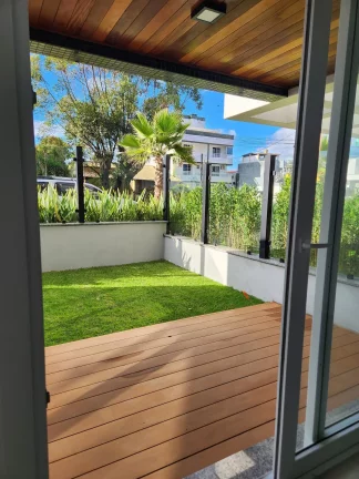 Imagem Apartamento à venda em Torres, Praia da Cal, com 2 quartos, 84,02m²