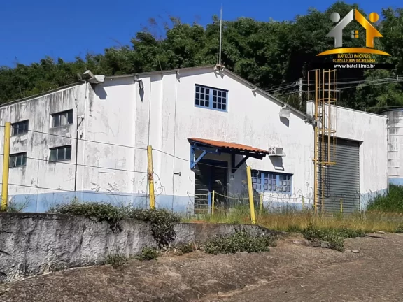 Imagem Oportunidade em Caucaia do Alto
