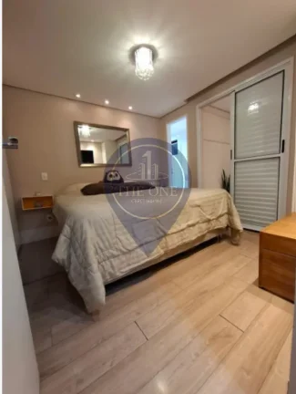 Imagem Apartamento à venda em São Paulo-SP, Vila Prudente: 2 quartos, 1 suíte, 2 salas, 2 banheiros, 1 vaga, 72m². Aproveite!