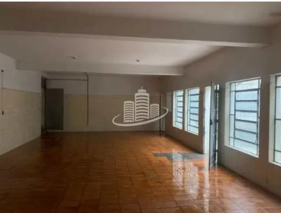 Imagem Galpão/Depósito/Armazém