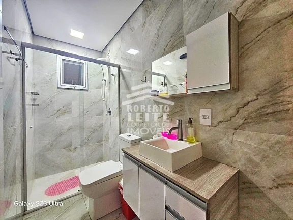 Imagem Residencial Verdes Campos - Casa Térrea em Condomínio à Venda no Verdes Campos