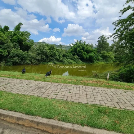 Imagem Excelente oportunidade para quem busca qualidade de vida, contato com a natureza e infraestrutura co...