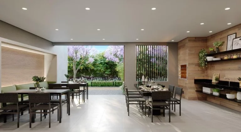Imagem APARTAMENTO RESIDENCIAL em São Paulo - SP, Água Branca