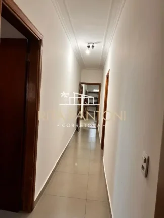 Imagem Casa - Ribeirão Preto - Campos Elíseos - Região Norte