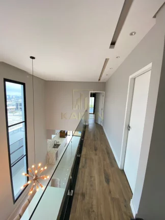 Imagem Casa Casa em Condominio para venda em Jacareí - SP