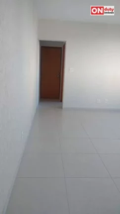 Imagem Apartamento 3 quartos venda e locação Santos/SP