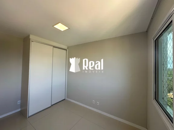 Imagem Andar Alto - Vista Mar