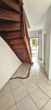 Imagem Ótimo Sobrado Comercial/Residencial Na Mooca!!