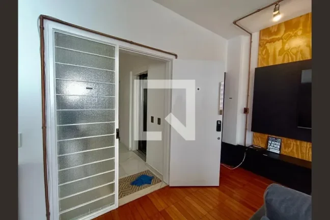 Imagem Apartamento à Venda - Ipanema, 3 Quartos, 150 m2