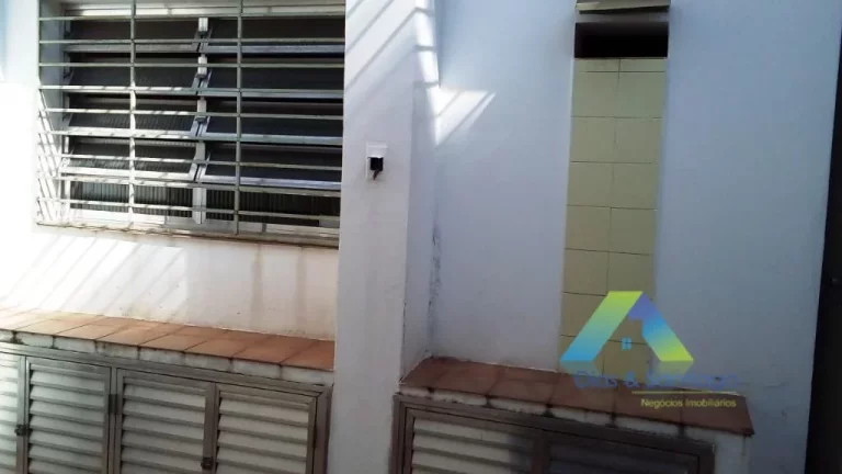 Imagem Sobrado com 3 dormitórios à venda, 140 m² por R$ 780.000,00 - Planalto Paulista - São Paulo/SP