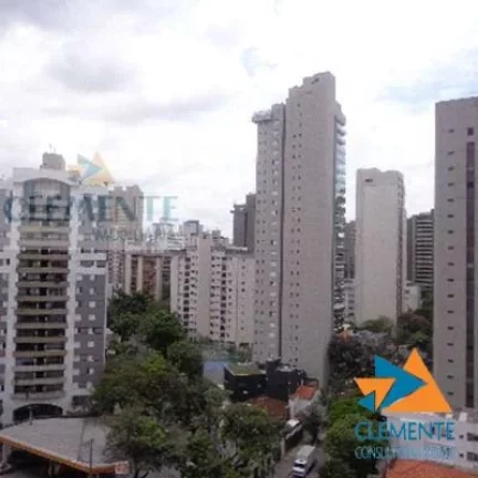 Imagem Apto com lazer completo LOURDES Belo Horizonte MG