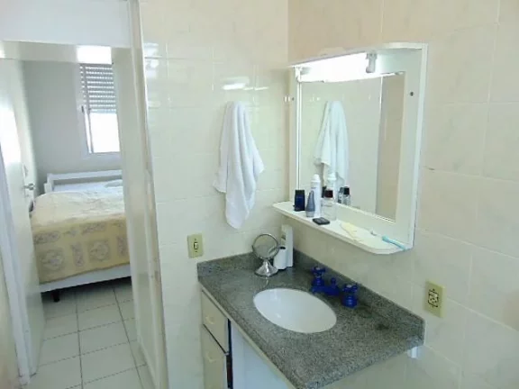 Imagem PITANGUEIRAS - EXCELENTE APARTAMENTO À VENDA E LOCAÇÃO TEMPORADA !!!!