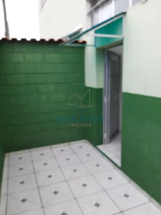 Imagem SOBRADO ENORME COM 04 KITNETES INDEPENDENTES!