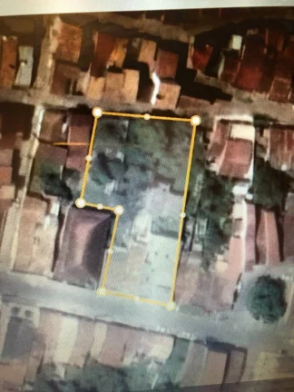 Imagem Terreno à venda em São Cristovão - Excelente oportunidade!