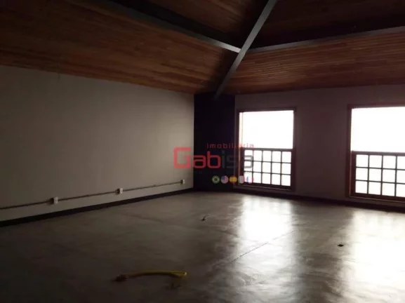 Imagem Loja, 117 m² - venda por R$ 850.000,00 ou aluguel por R$ 6.377,71/mês - Centro - Cabo Frio/RJ