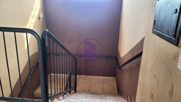 Imagem Excelente apartamento no crista II