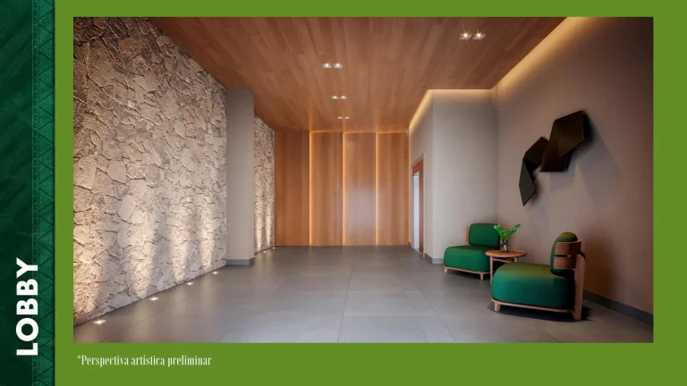 Imagem APARTAMENTO RESIDENCIAL em INDAIATUBA - SP, JARDIM CIDADE JARDIM