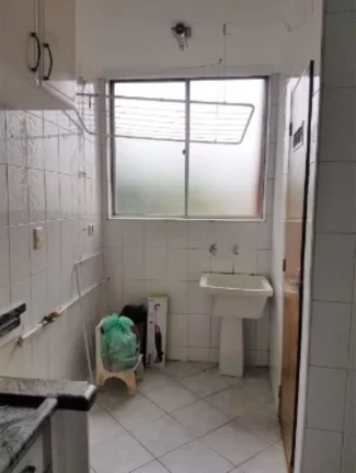 Imagem APARTAMENTO RESIDENCIAL em São Paulo - SP, São Miguel Paulista