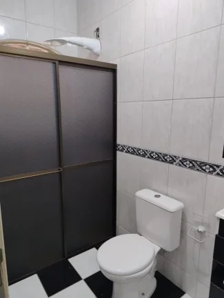 Imagem Casa 3 Dormitórios condomínio Aquários Araçoiaba da Serra/SP