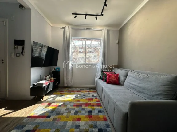 Imagem Sobrado à venda no Brisa da Mata Village, Paulínia

Está à procura de um novo lar com conforto e...