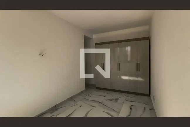 Imagem Apartamento à Venda - Recreio, 2 Quartos, 90 m2