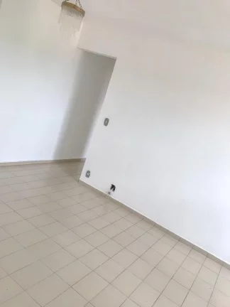 Imagem Apartamento no Butantã - 57 m - 2 Dormitórios - 1 Vaga - Lazer com salão de festas e playground.