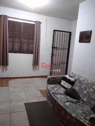 Imagem Terreno à venda, 2520 m² por R$ 260.000,00 - Campo Redondo - São Pedro da Aldeia/RJ