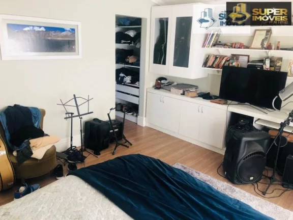Imagem Casa de Luxo para Venda no Laranjal Pelotas-RS